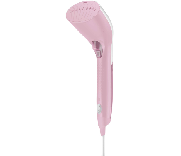 Philips GC299/40 Steam&Go - 517390 - zdjęcie 3